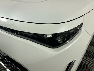 2025 Kia Soul - Photo 10