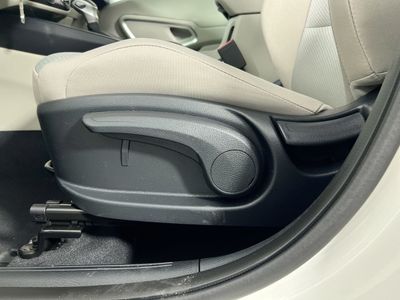 2025 Kia Soul - Photo 14
