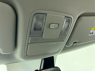2025 Kia Soul - Photo 19