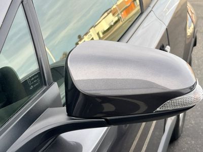 2021 Toyota C-HR - Photo 21