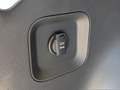 2026 Kia Sportage — photo 15 view