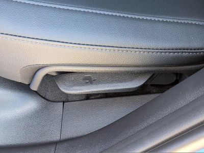 2026 Kia Sportage — photo 17 view