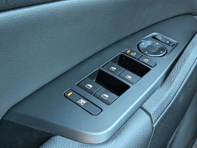 2026 Kia Sportage — photo 25 view