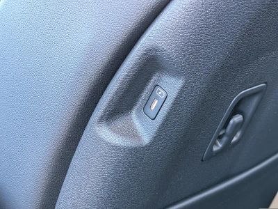 2026 Kia Sportage — photo 18 view