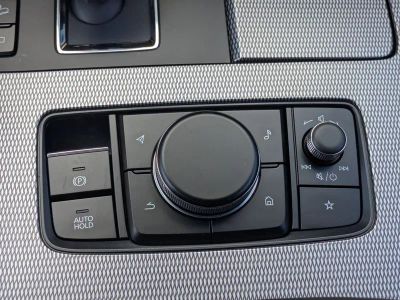 2026 Mazda CX-70 — photo 25 view
