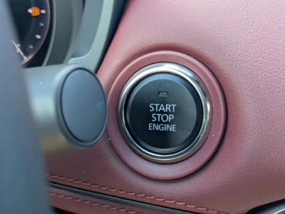 2026 Mazda CX-70 — photo 29 view