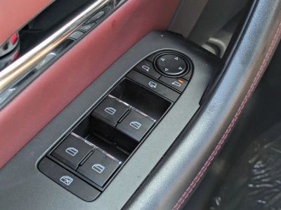 2026 Mazda CX-70 — photo 27 view