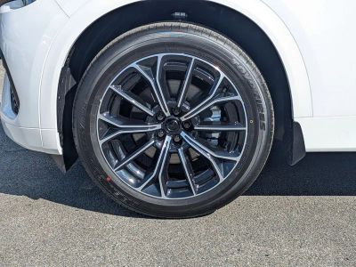 2026 Mazda CX-70 — photo 9 view