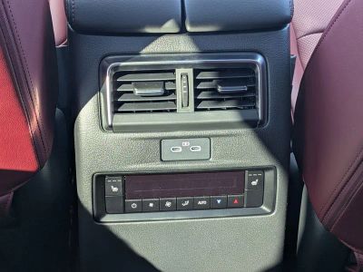 2026 Mazda CX-70 — photo 13 view