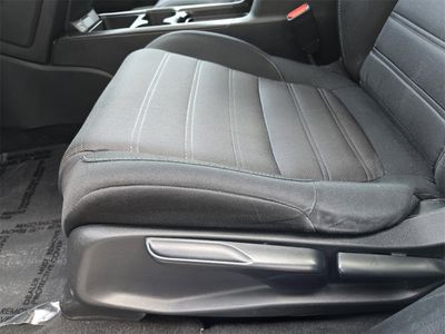 2020 Honda CR-V - Photo 16