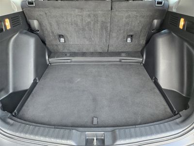2020 Honda CR-V - Photo 21