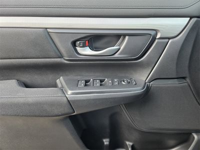 2020 Honda CR-V - Photo 15
