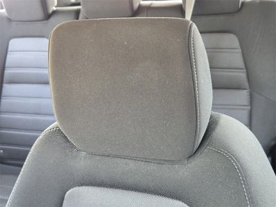 2020 Honda CR-V - Photo 17