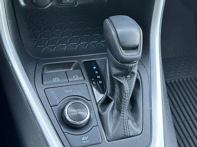 2022 Toyota RAV4 - Photo 23