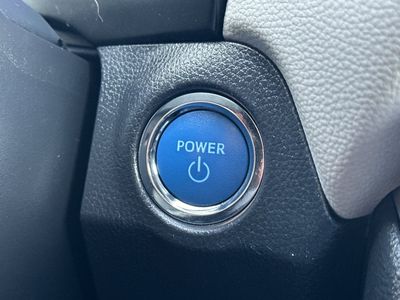 2022 Toyota RAV4 - Photo 24
