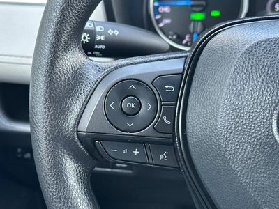 2022 Toyota RAV4 - Photo 26