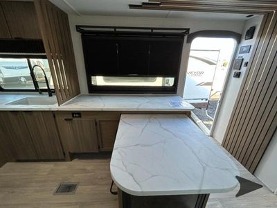 2026 Forest River RV Salem - Photo 12