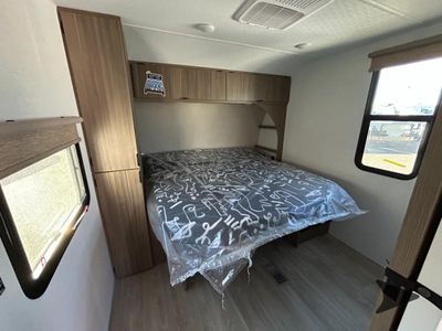 2026 Forest River RV Salem - Photo 17