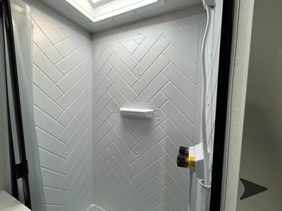 2026 Forest River RV Salem - Photo 19