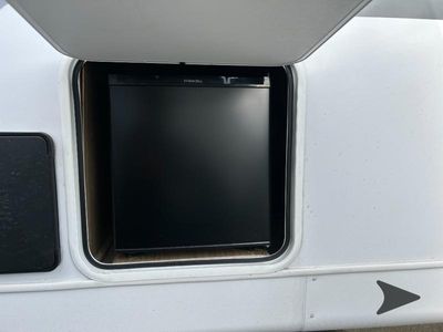 2026 Forest River RV Salem - Photo 8