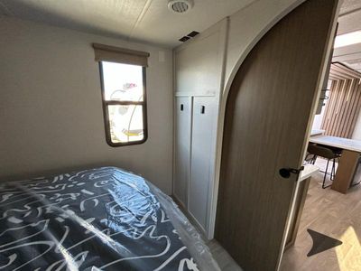 2026 Forest River RV Salem - Photo 18