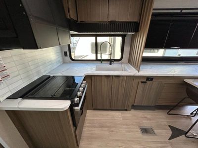2026 Forest River RV Salem - Photo 15