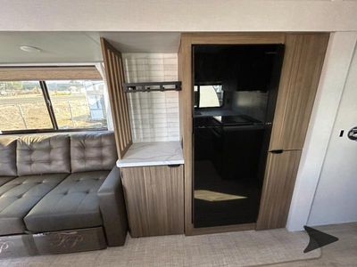 2026 Forest River RV Salem - Photo 14