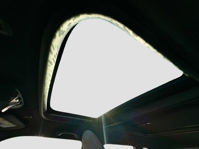 2026 MINI Cooper S - Photo 17