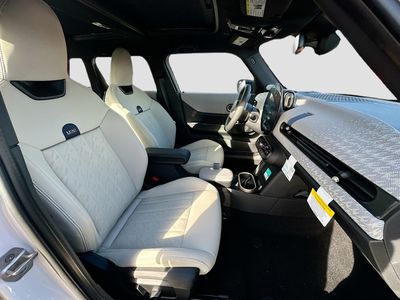 2026 MINI Cooper S - Photo 23