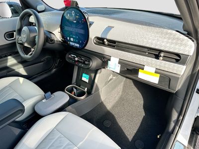2026 MINI Cooper S - Photo 24