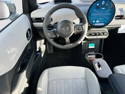 2026 MINI Cooper S - Photo 18