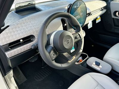 2026 MINI Cooper S - Photo 7