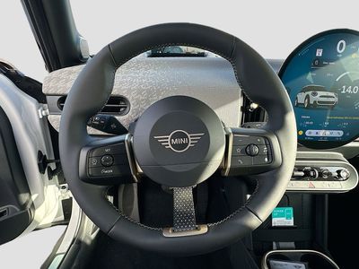 2026 MINI Cooper S - Photo 8