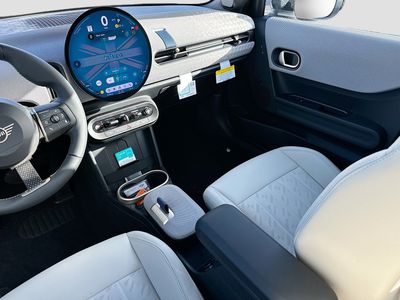 2026 MINI Cooper S - Photo 19