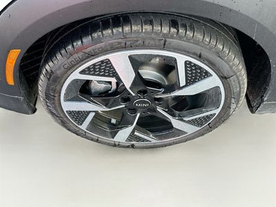 2026 MINI Cooper S - Photo 26
