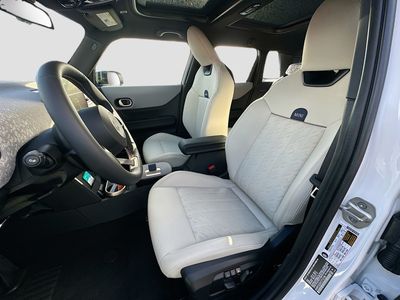 2026 MINI Cooper S - Photo 16