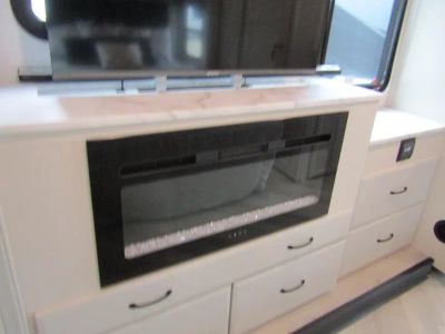 2024 Holiday Rambler INVICTA - Photo 23