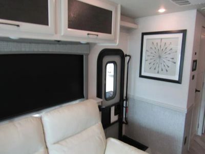 2024 Holiday Rambler INVICTA - Photo 5
