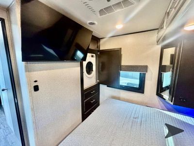 2021 Jayco JAYCO - Photo 16