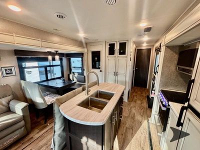 2021 Jayco JAYCO - Photo 11