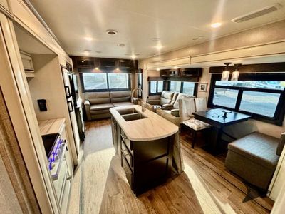 2021 Jayco JAYCO - Photo 7