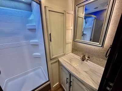 2021 Jayco JAYCO - Photo 12