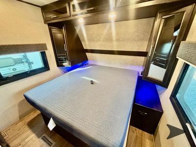 2021 Jayco JAYCO - Photo 14