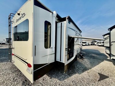 2021 Jayco JAYCO - Photo 5