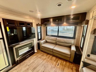2021 Jayco JAYCO - Photo 10