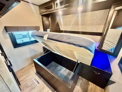 2021 Jayco JAYCO - Photo 15