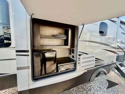 2021 Jayco JAYCO - Photo 6