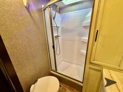 2021 Jayco JAYCO - Photo 13