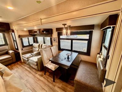 2021 Jayco JAYCO - Photo 9
