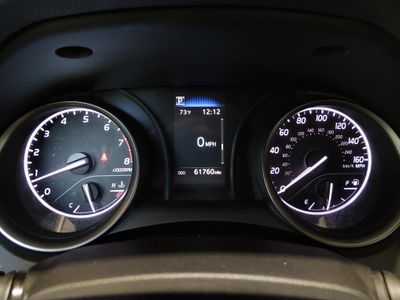 2023 Toyota Camry - Photo 14